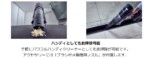 便利機能