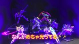 韓国人女性YouTuber、『ホビーショー』を紹介の画像