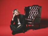 タナカヒロキの初青春×音楽小説『陽と月』の画像
