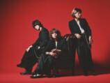 タナカヒロキの初青春×音楽小説『陽と月』の画像