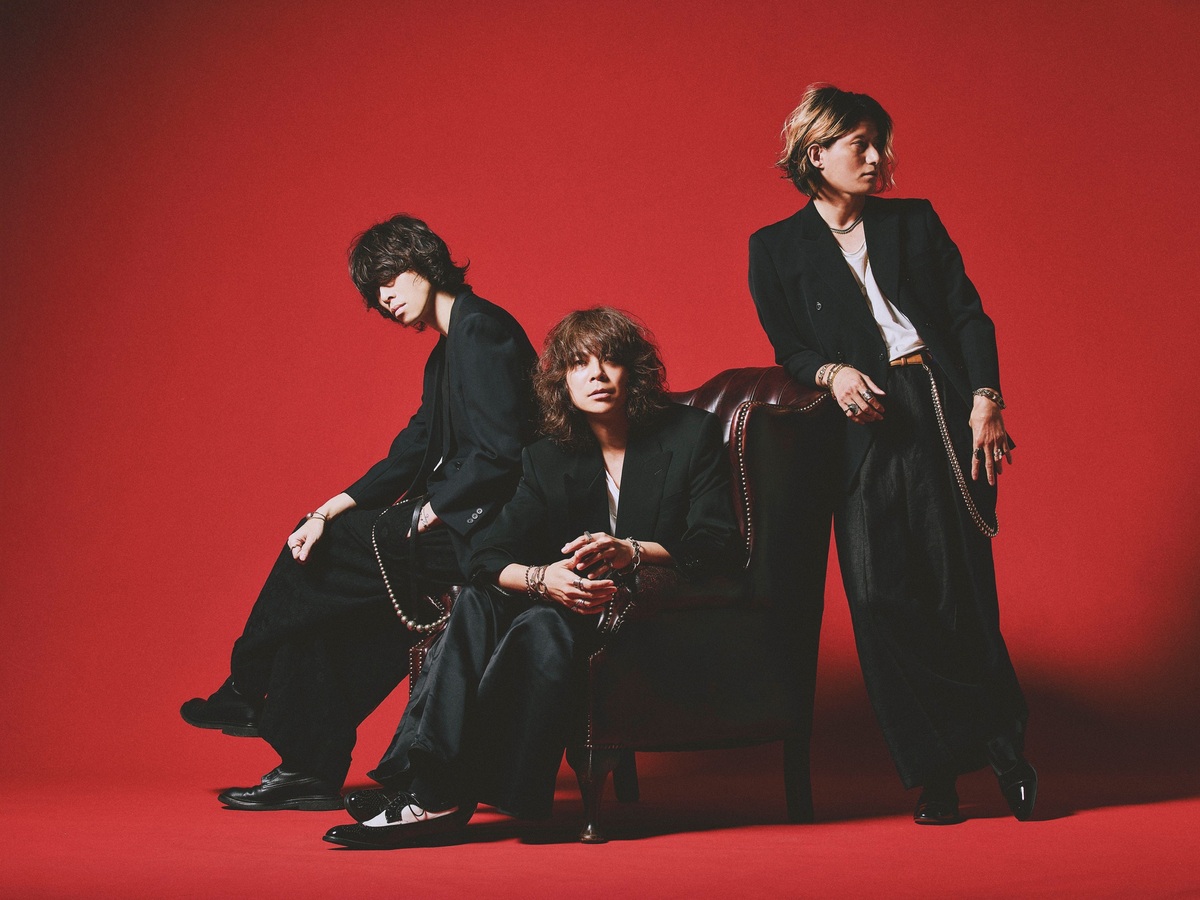 タナカヒロキの初青春×音楽小説『陽と月』の画像