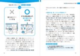 『「やること多すぎ世代」の快眠図鑑』刊行の画像