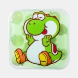 保冷剤