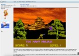 “壺おじ”の作者 Bennett Foddyとは何者かの画像