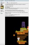 “壺おじ”の作者 Bennett Foddyとは何者かの画像