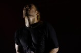 TOSHI-LOW（Vo）