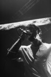 デフトーンズ Deftones（撮影＝Clemente Ruiz）