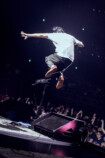 デフトーンズ Deftones（撮影＝Clemente Ruiz）