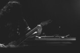 デフトーンズ Deftones（撮影＝Clemente Ruiz）