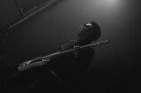 デフトーンズ Deftones（撮影＝Clemente Ruiz）