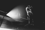 デフトーンズ Deftones（撮影＝Clemente Ruiz）