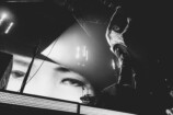 デフトーンズ Deftones（撮影＝Clemente Ruiz）