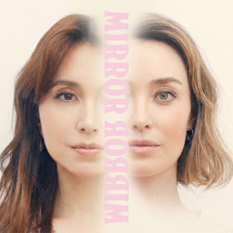 Emi Meyer、May J.と初のコラボ楽曲「Mirror Mirror」配信リリース ライブでの共演経験を経て完成