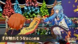 メタバース普及のために求められるものとはの画像