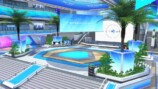 メタバース普及のために求められるものとはの画像