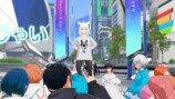 メタバース普及のために求められるものとはの画像