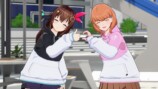 メタバース普及のために求められるものとはの画像