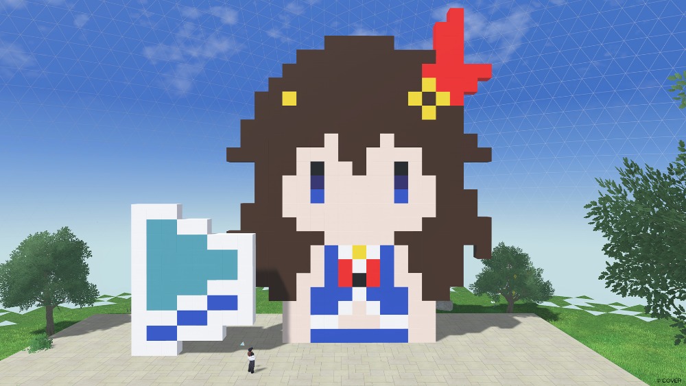 メタバース普及のために求められるものとはの画像