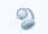 防水性能