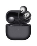 『HUAWEI FreeClip 2』　ブラック