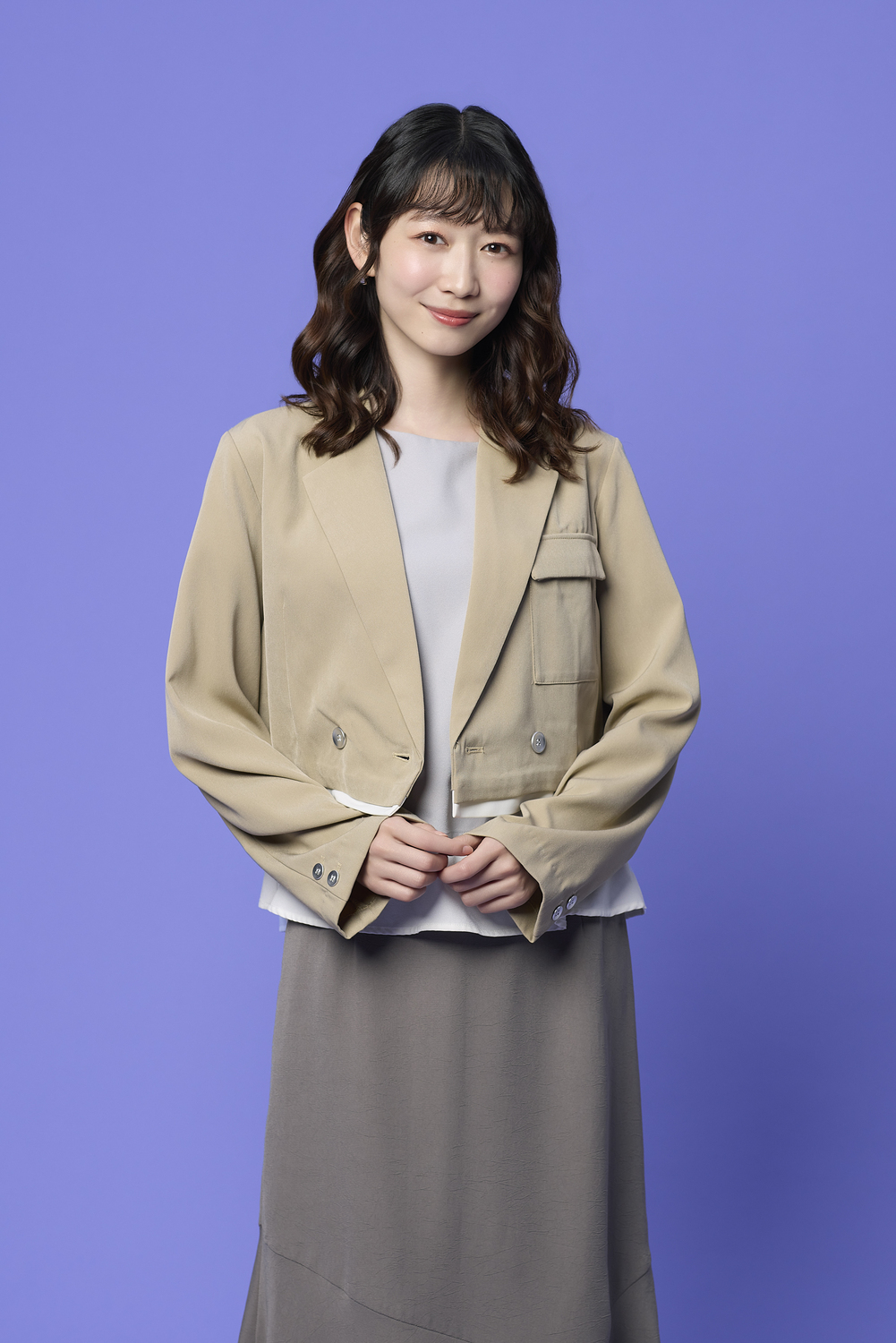 『今から、親友やめようか。』実写ドラマ化の画像