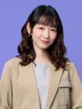 『今から、親友やめようか。』実写ドラマ化の画像