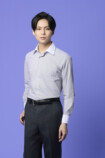 『今から、親友やめようか。』実写ドラマ化の画像