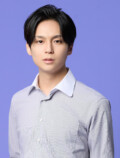 『今から、親友やめようか。』実写ドラマ化の画像