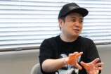 カツオ（撮影＝池村隆司）