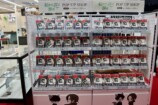 『枯れた花に涙を』日本初のショップレポの画像