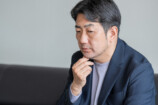 木下昌輝