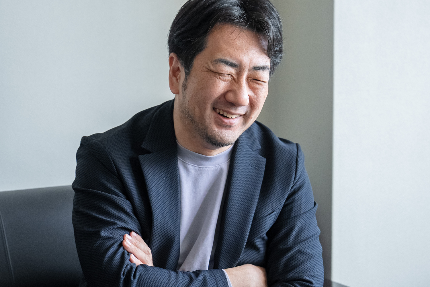 木下昌輝