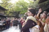 『風、薫る』見上愛の“別人級”出演作5選の画像