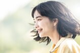 『風、薫る』見上愛の“別人級”出演作5選の画像