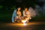 『風、薫る』見上愛の“別人級”出演作5選の画像