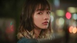 『風、薫る』見上愛の“別人級”出演作5選の画像