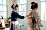 『風、薫る』見上愛の“別人級”出演作5選の画像