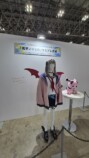 『にじフェス2026』現地レポートの画像