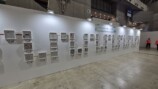 『にじフェス2026』現地レポートの画像