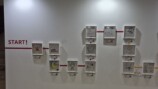 『にじフェス2026』現地レポートの画像