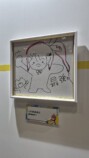 『にじフェス2026』現地レポートの画像