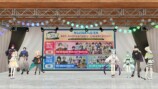 『にじフェス2026』現地レポートの画像