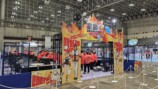 『にじフェス2026』現地レポートの画像