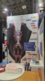 『にじフェス2026』現地レポートの画像
