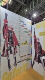 『にじフェス2026』現地レポートの画像