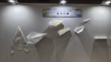 『にじフェス2026』現地レポートの画像