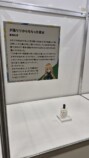 『にじフェス2026』現地レポートの画像