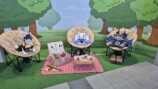 『にじフェス2026』現地レポートの画像