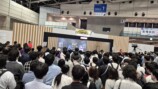 『にじフェス2026』現地レポートの画像