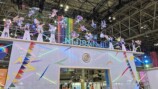 『にじフェス2026』現地レポートの画像